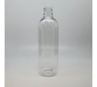 500ml FOREST CLEAR PET 28mm 415