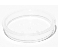 SIFTERS FOR 5ml JARS NAT WITH SEAL