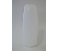 300ml TOTTLE NATURAL HDPE