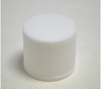 20mm 415 WHITE WADDED CAP EPE LINER