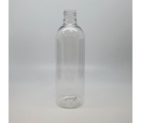 500ml FOREST CLEAR PET 28mm 415