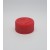 28mm 400 RED CRC CAP EPE LINER