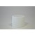 18mm 415 SMOOTH WALLED WHITE CAP EPE LINER