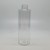 200ml CYLINDER CLEAR PET 24mm 410